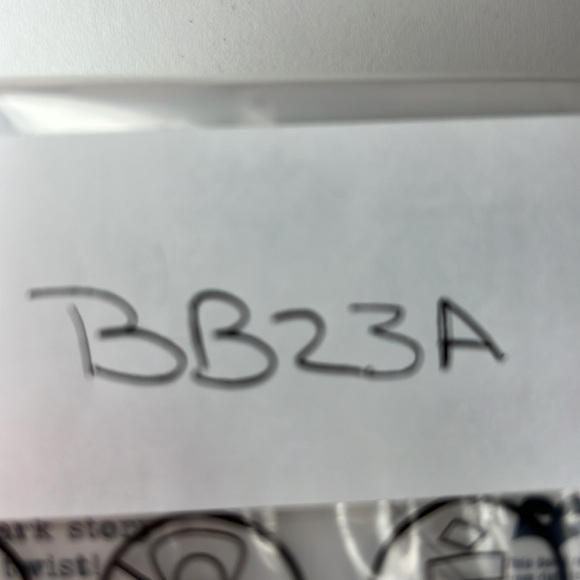 JAPANESE Manga Platinum End - Picture 7 of 7